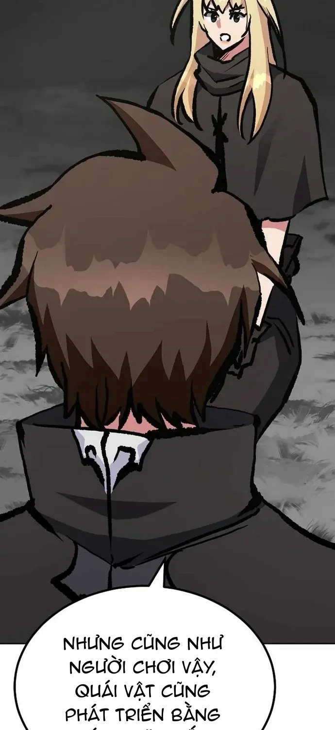 Chapter 71 - Trang 15