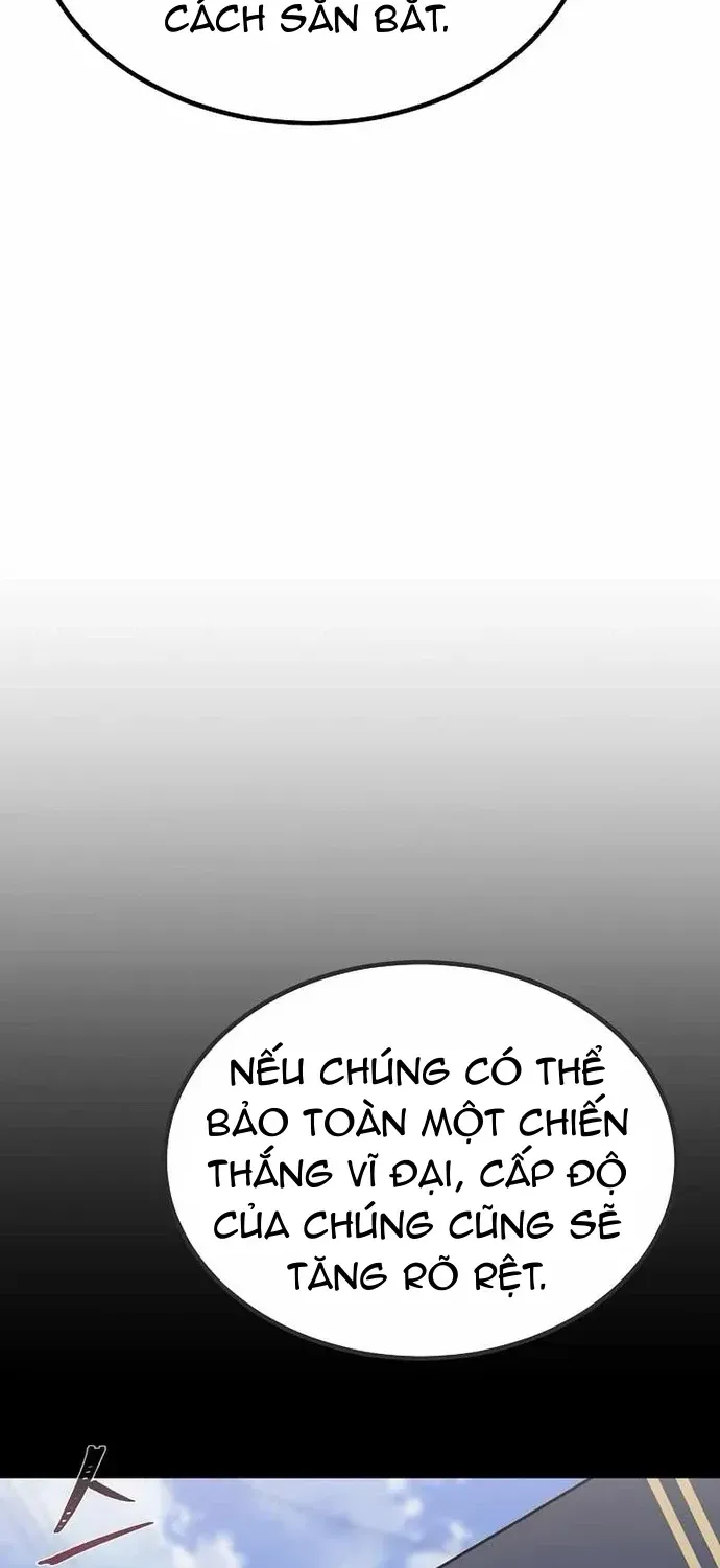Chapter 71 - Trang 16