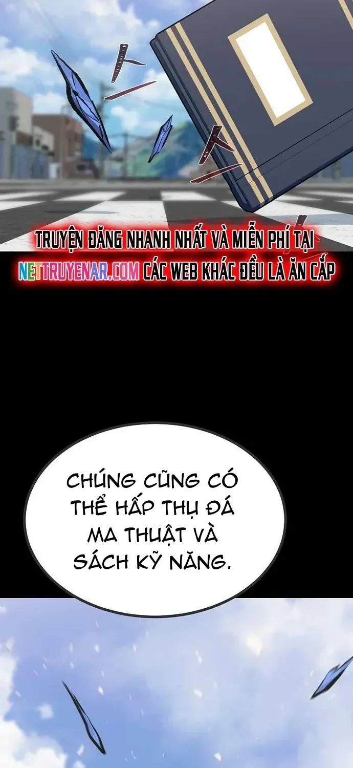 Chapter 71 - Trang 17
