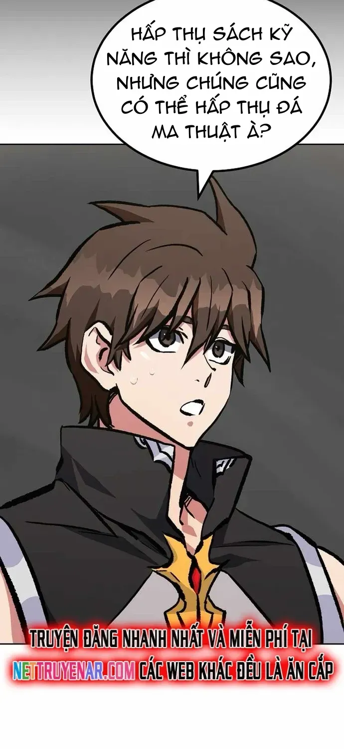 Chapter 71 - Trang 19