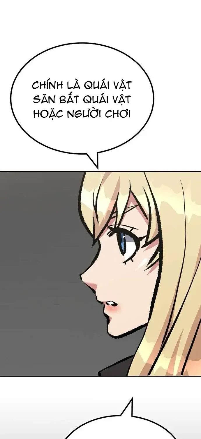 Chapter 71 - Trang 20