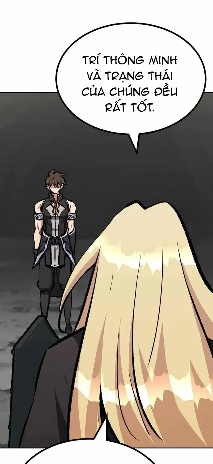 Chapter 71 - Trang 3