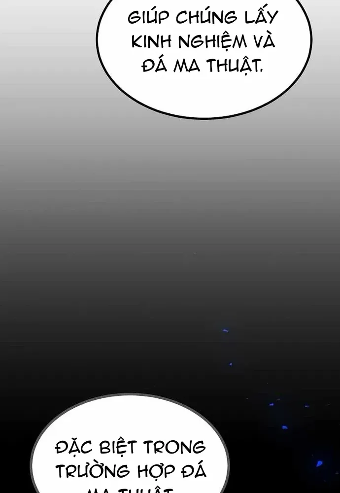 Chapter 71 - Trang 21