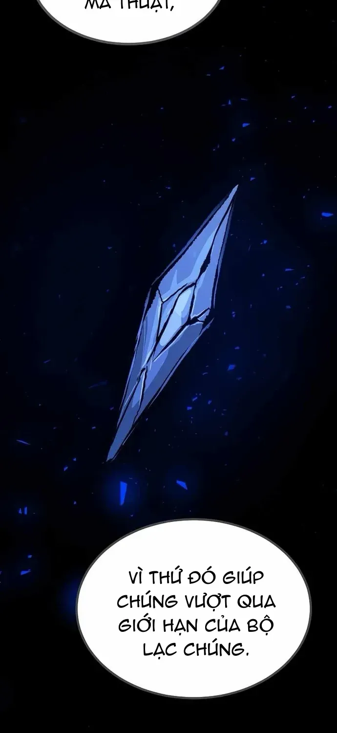 Chapter 71 - Trang 22