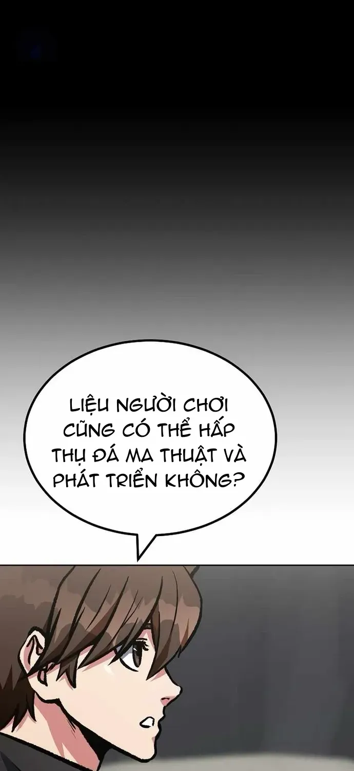 Chapter 71 - Trang 23