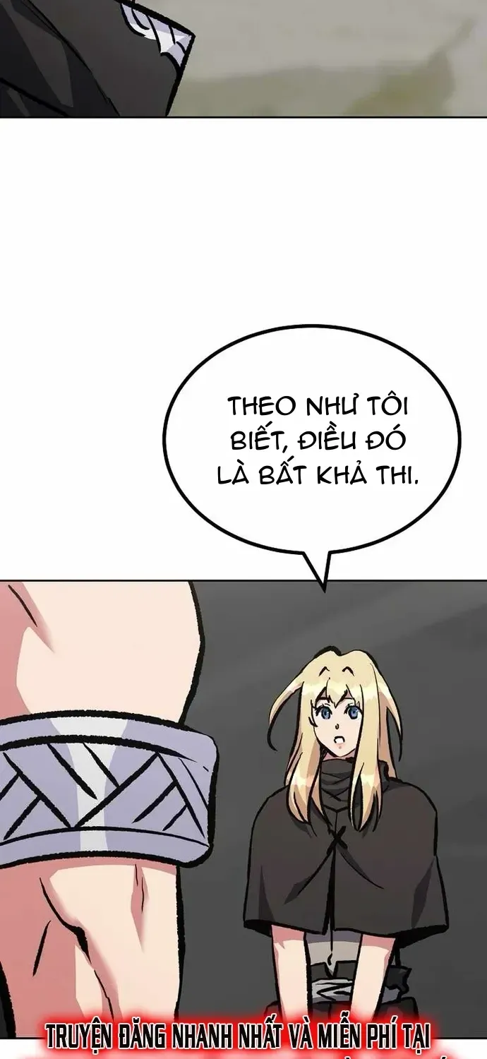 Chapter 71 - Trang 24
