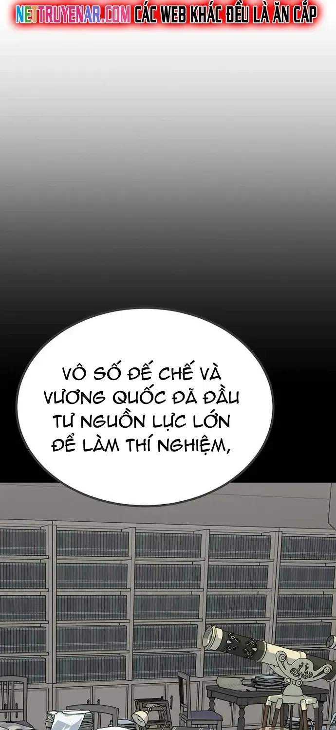 Chapter 71 - Trang 25