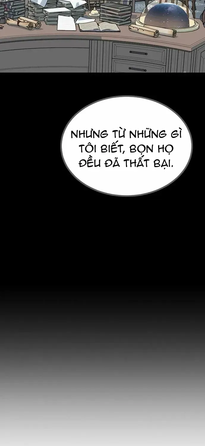 Chapter 71 - Trang 26