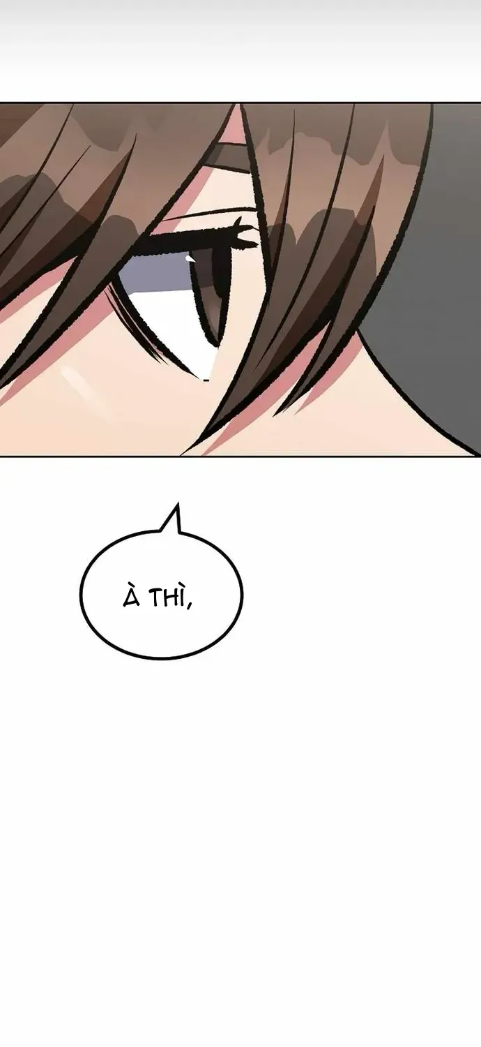 Chapter 71 - Trang 27