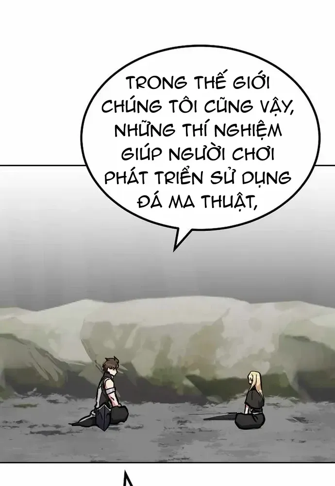 Chapter 71 - Trang 28