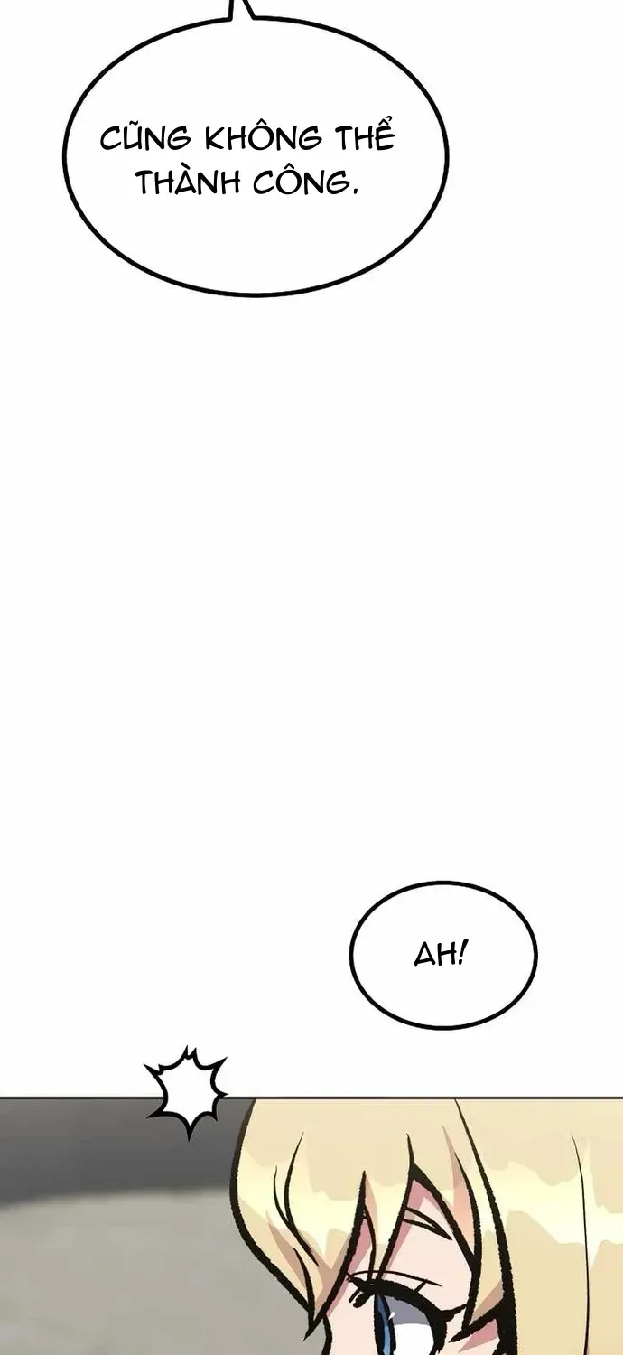 Chapter 71 - Trang 29