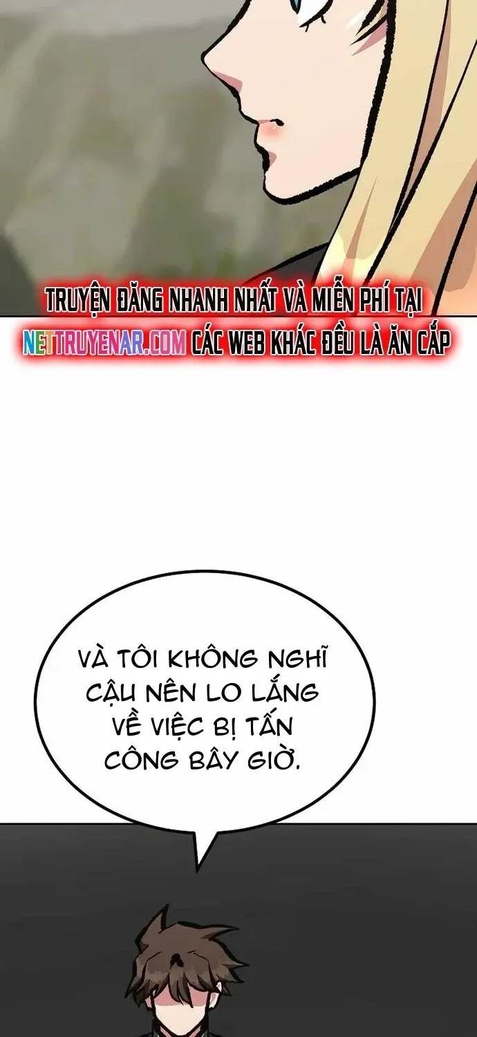 Chapter 71 - Trang 30