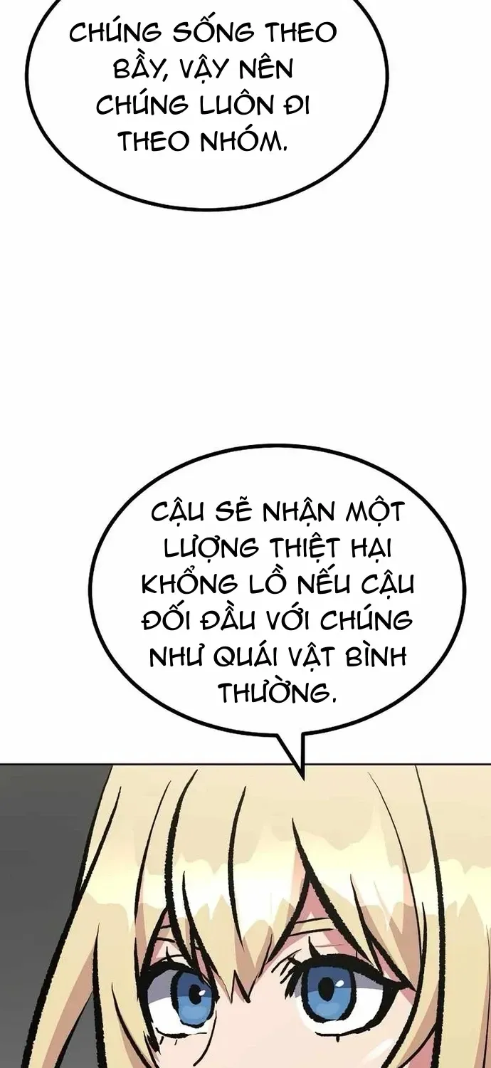 Chapter 71 - Trang 4