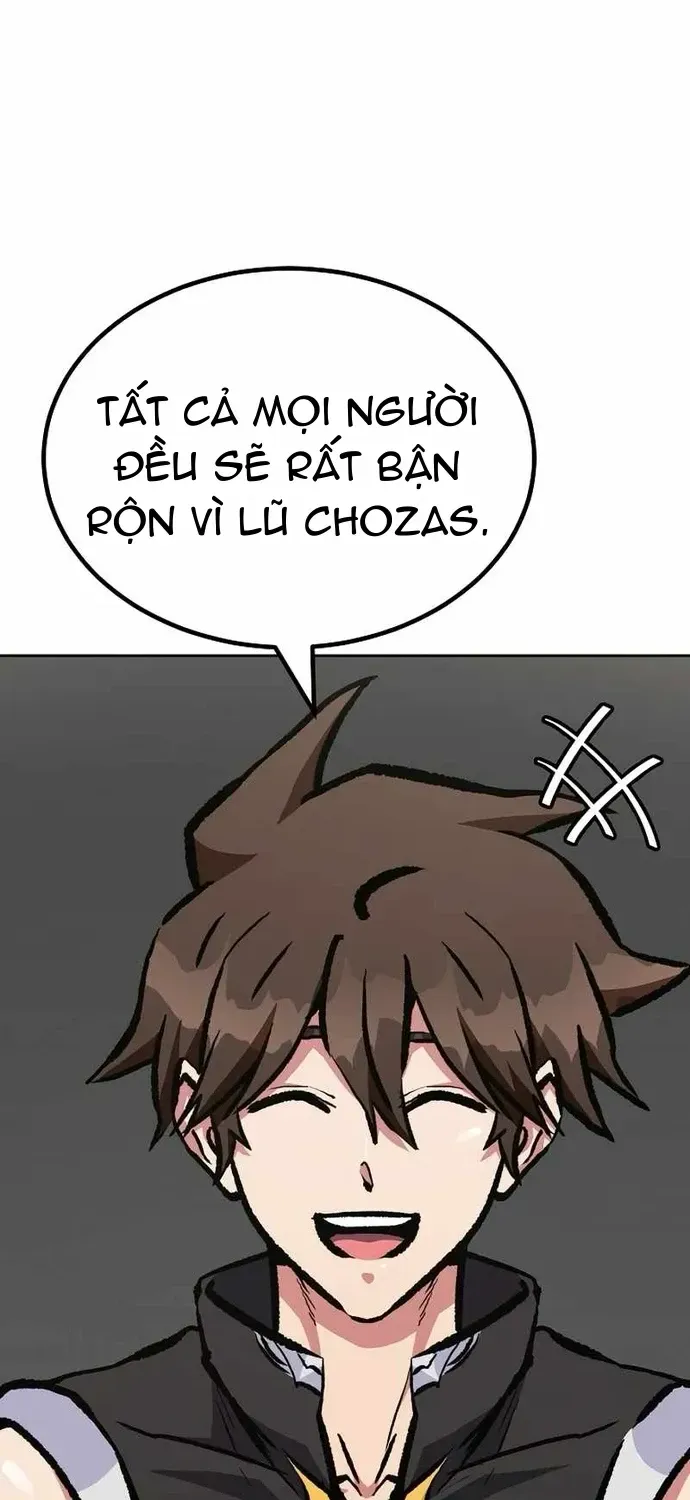 Chapter 71 - Trang 32