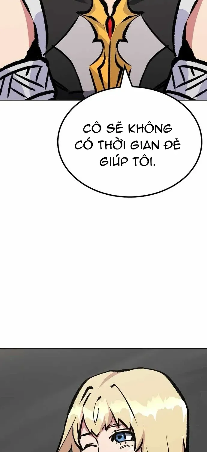 Chapter 71 - Trang 33