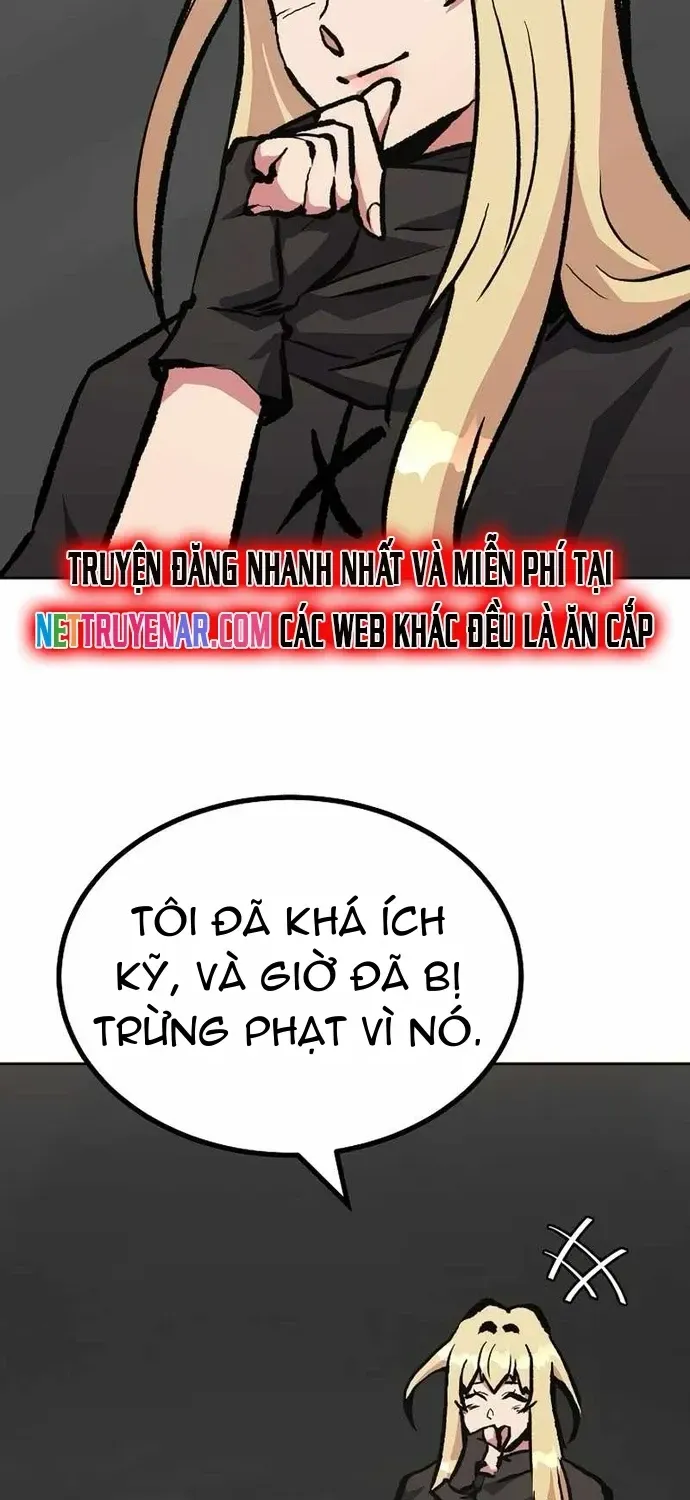 Chapter 71 - Trang 34