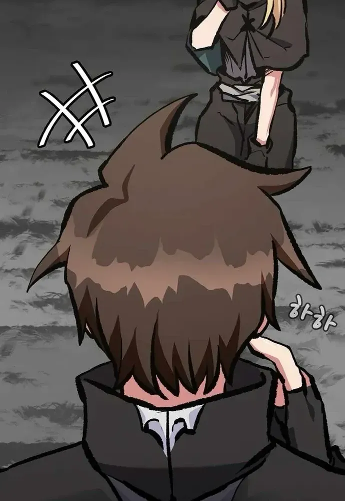 Chapter 71 - Trang 35