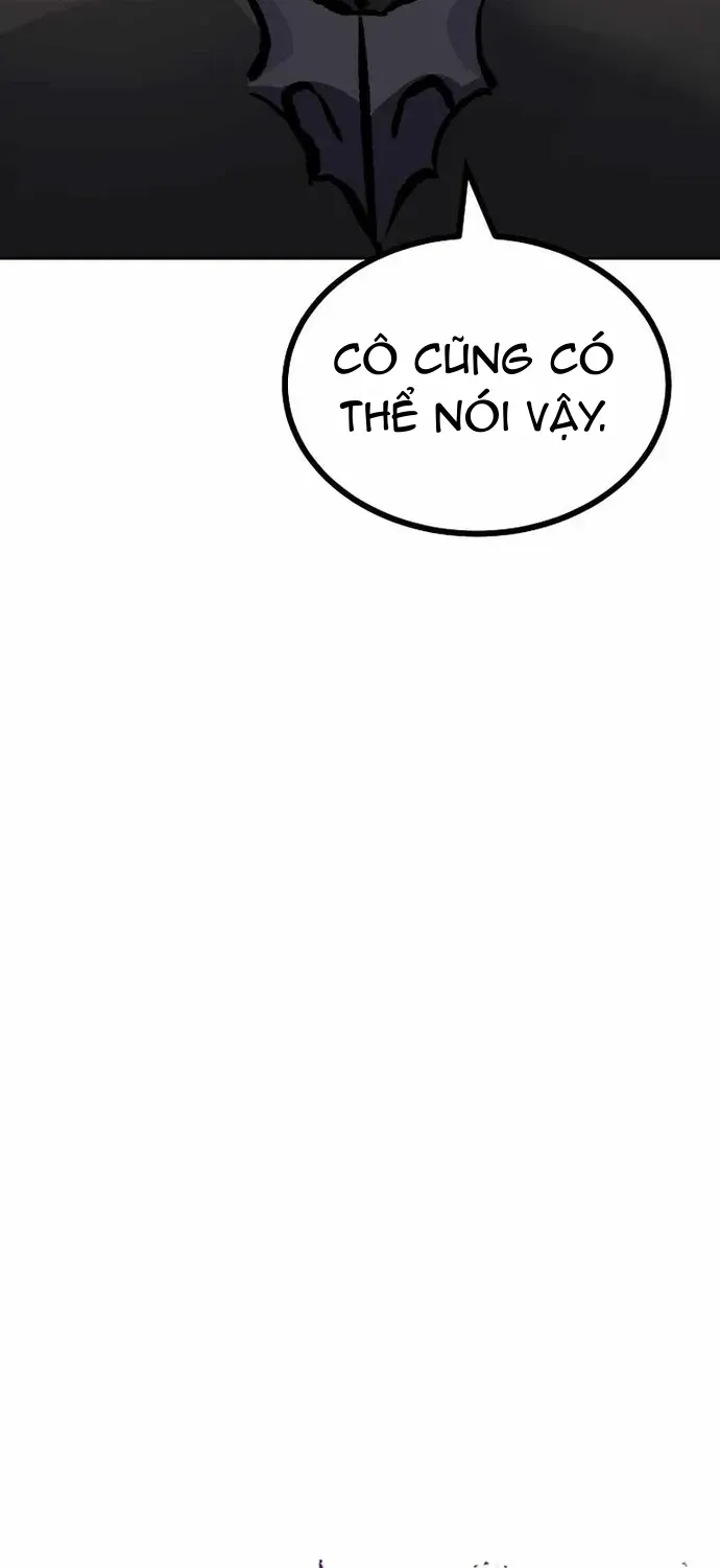 Chapter 71 - Trang 36