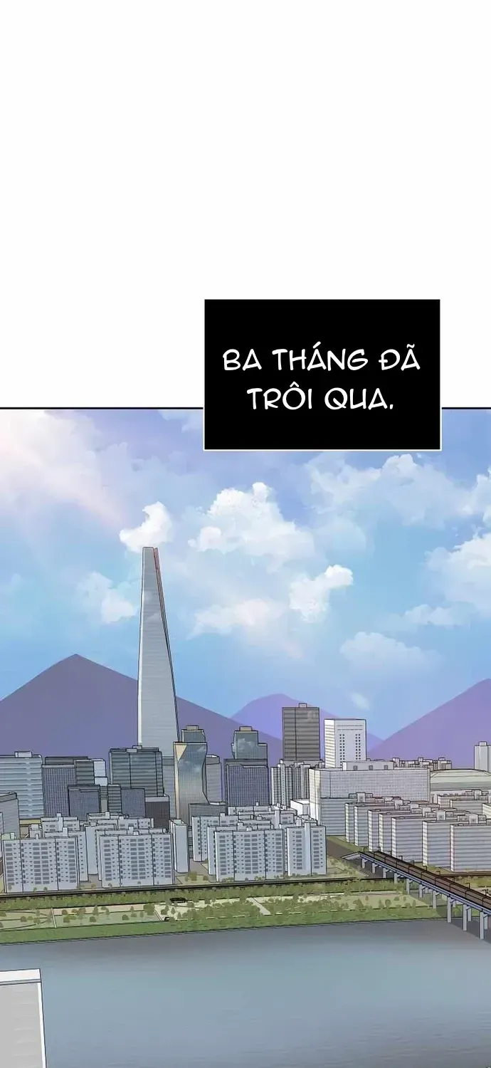 Chapter 71 - Trang 38