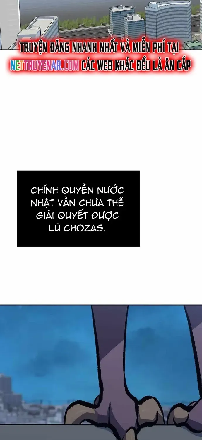 Chapter 71 - Trang 39