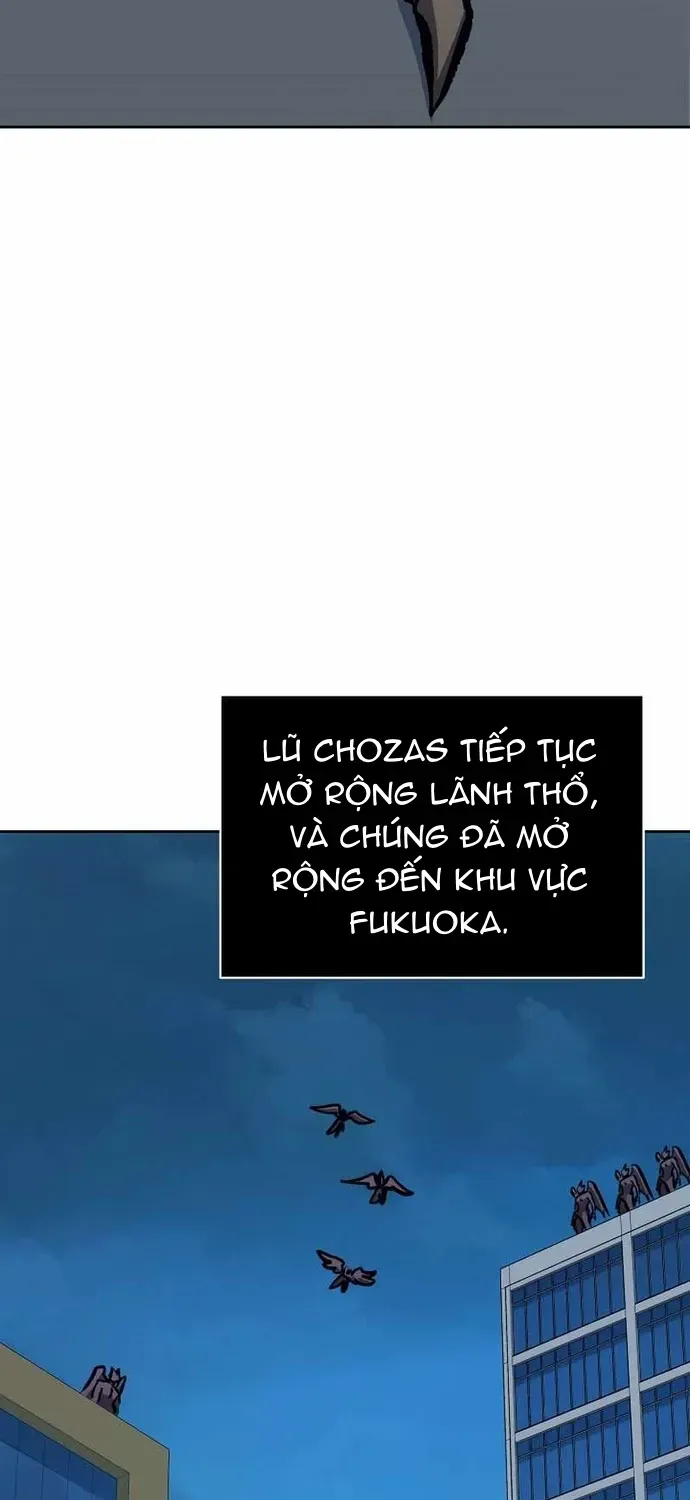 Chapter 71 - Trang 40