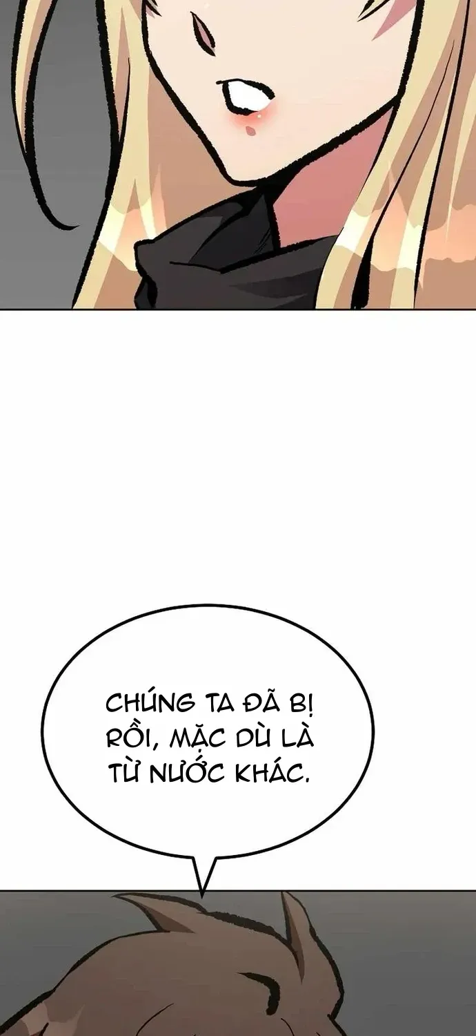 Chapter 71 - Trang 5