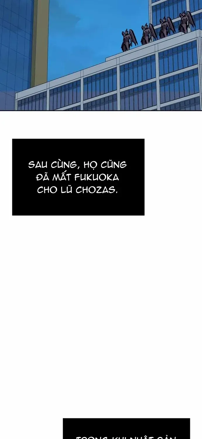 Chapter 71 - Trang 41
