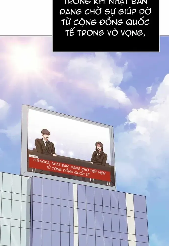 Chapter 71 - Trang 42