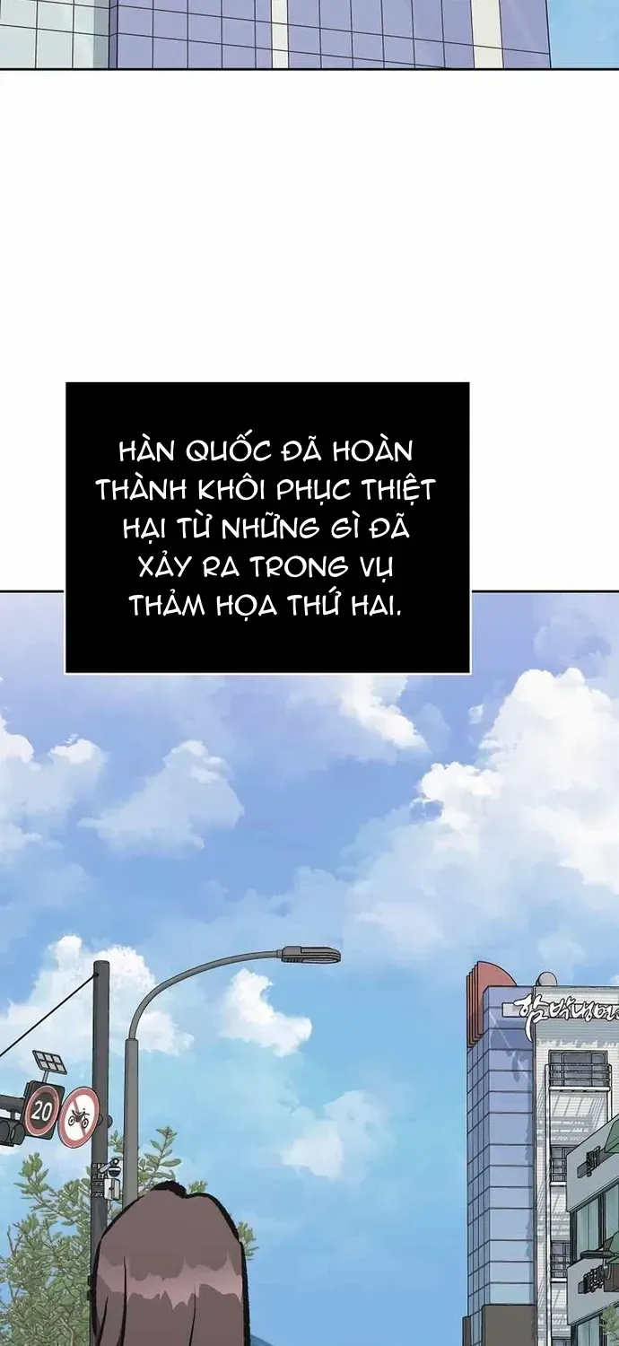 Chapter 71 - Trang 43