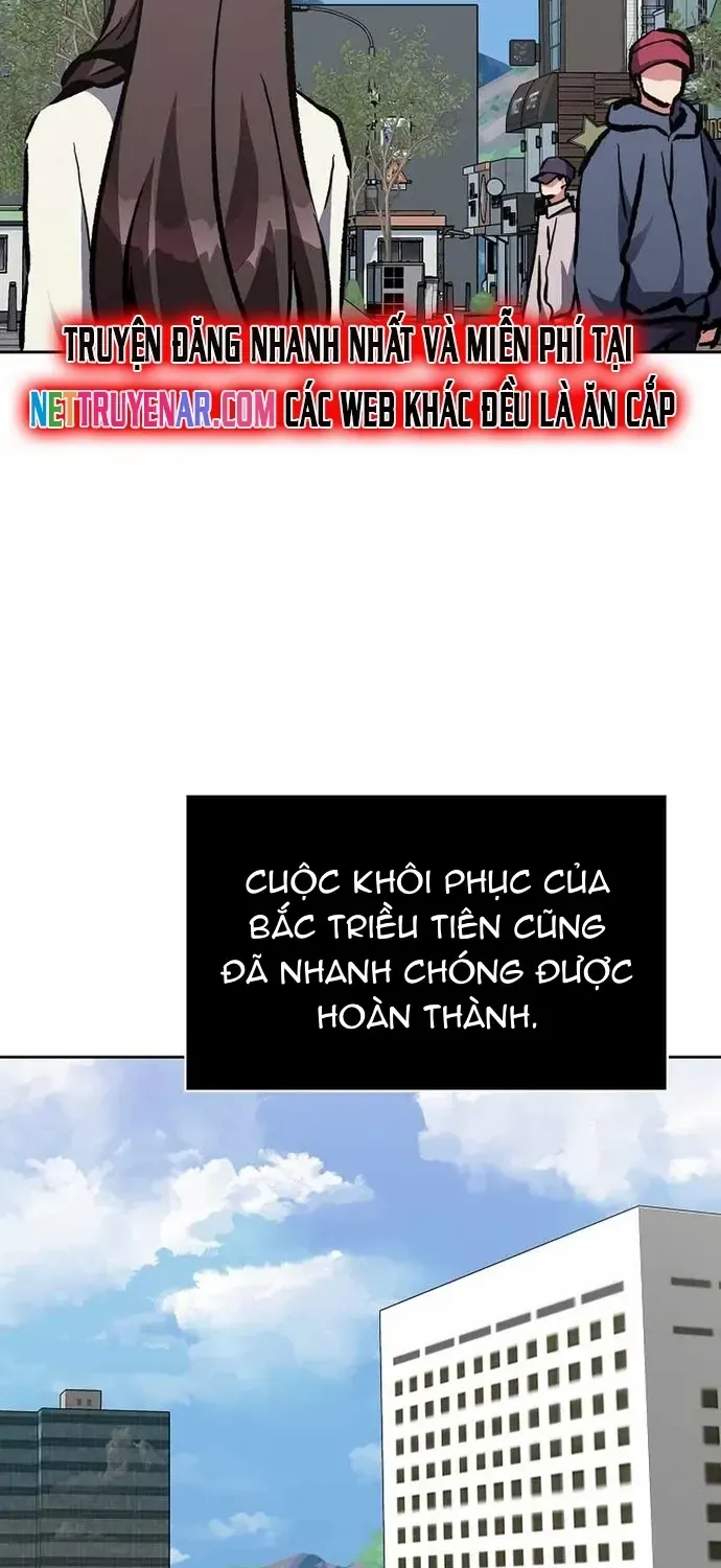 Chapter 71 - Trang 44