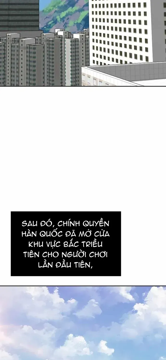 Chapter 71 - Trang 45