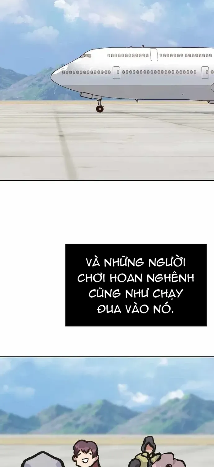 Chapter 71 - Trang 46