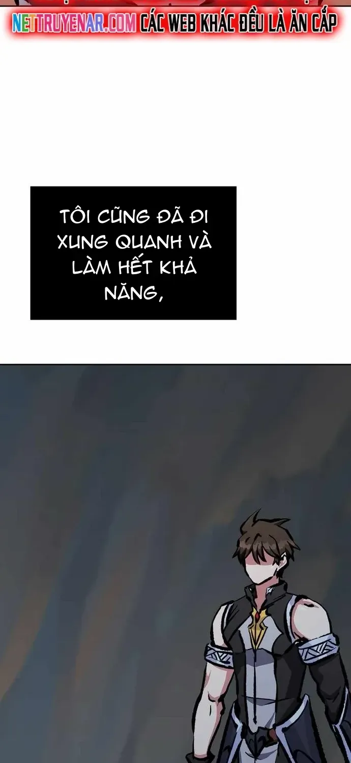 Chapter 71 - Trang 48