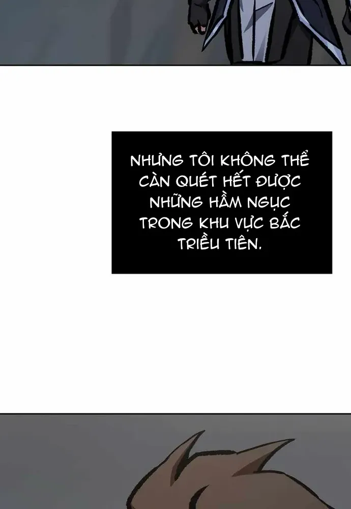 Chapter 71 - Trang 49