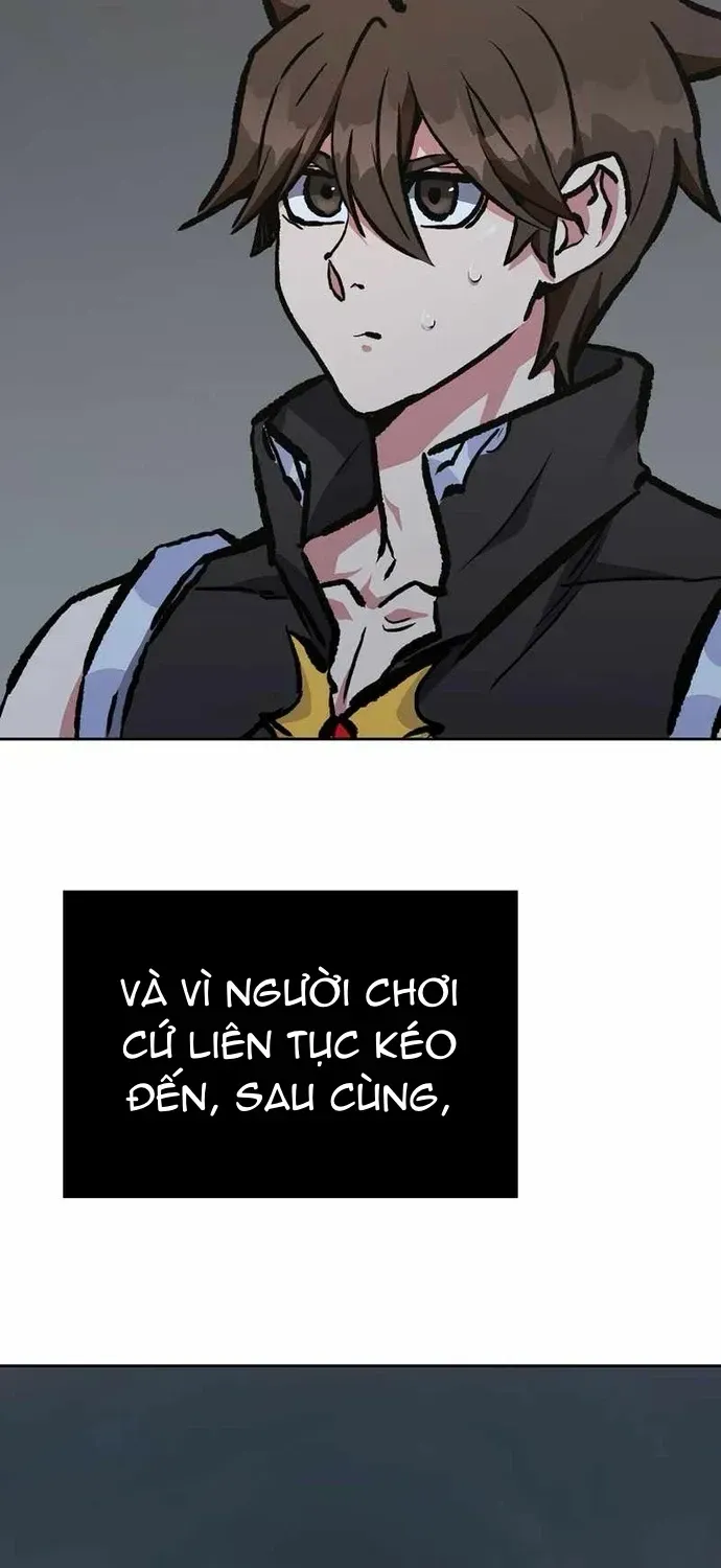 Chapter 71 - Trang 50