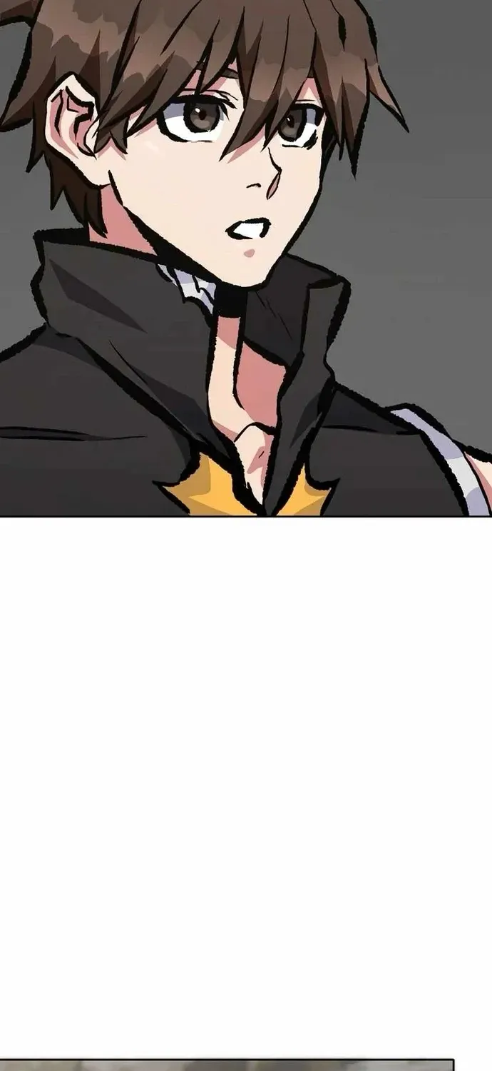 Chapter 71 - Trang 6