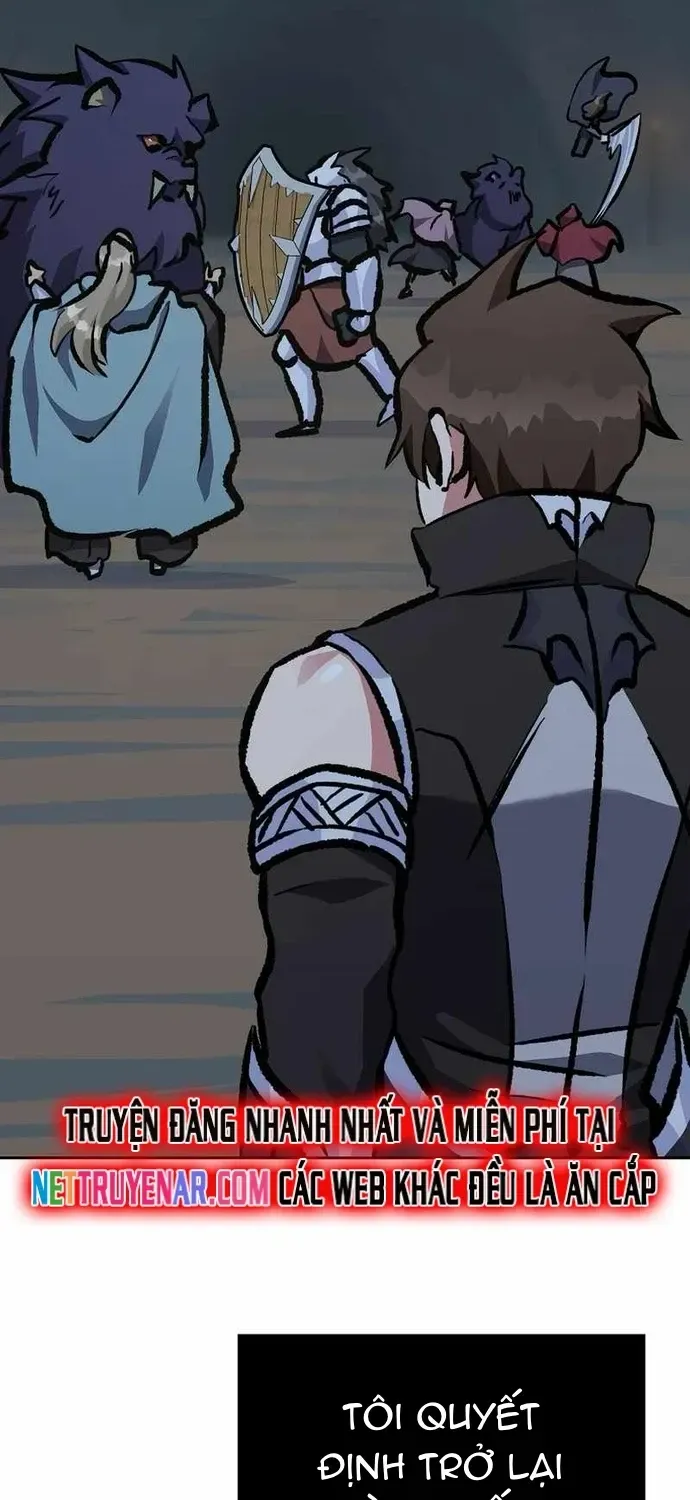 Chapter 71 - Trang 51