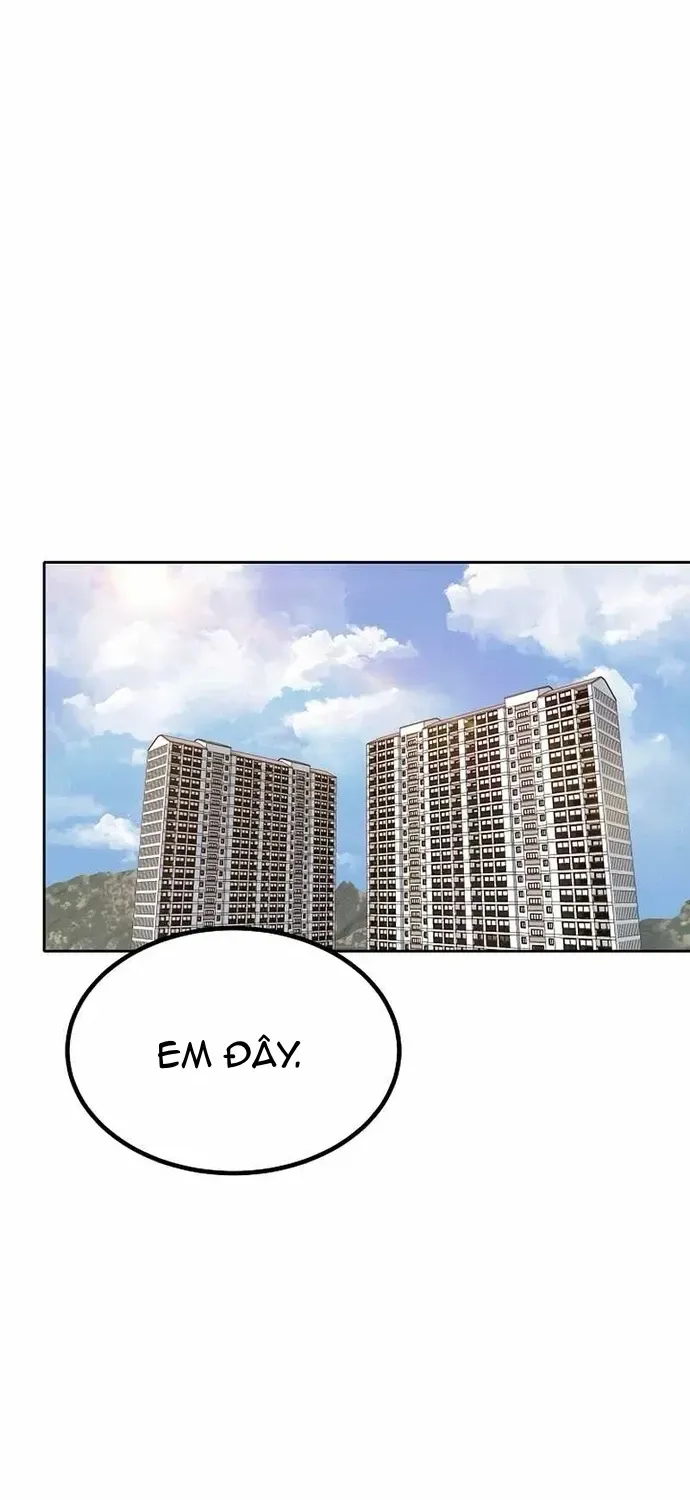 Chapter 71 - Trang 53