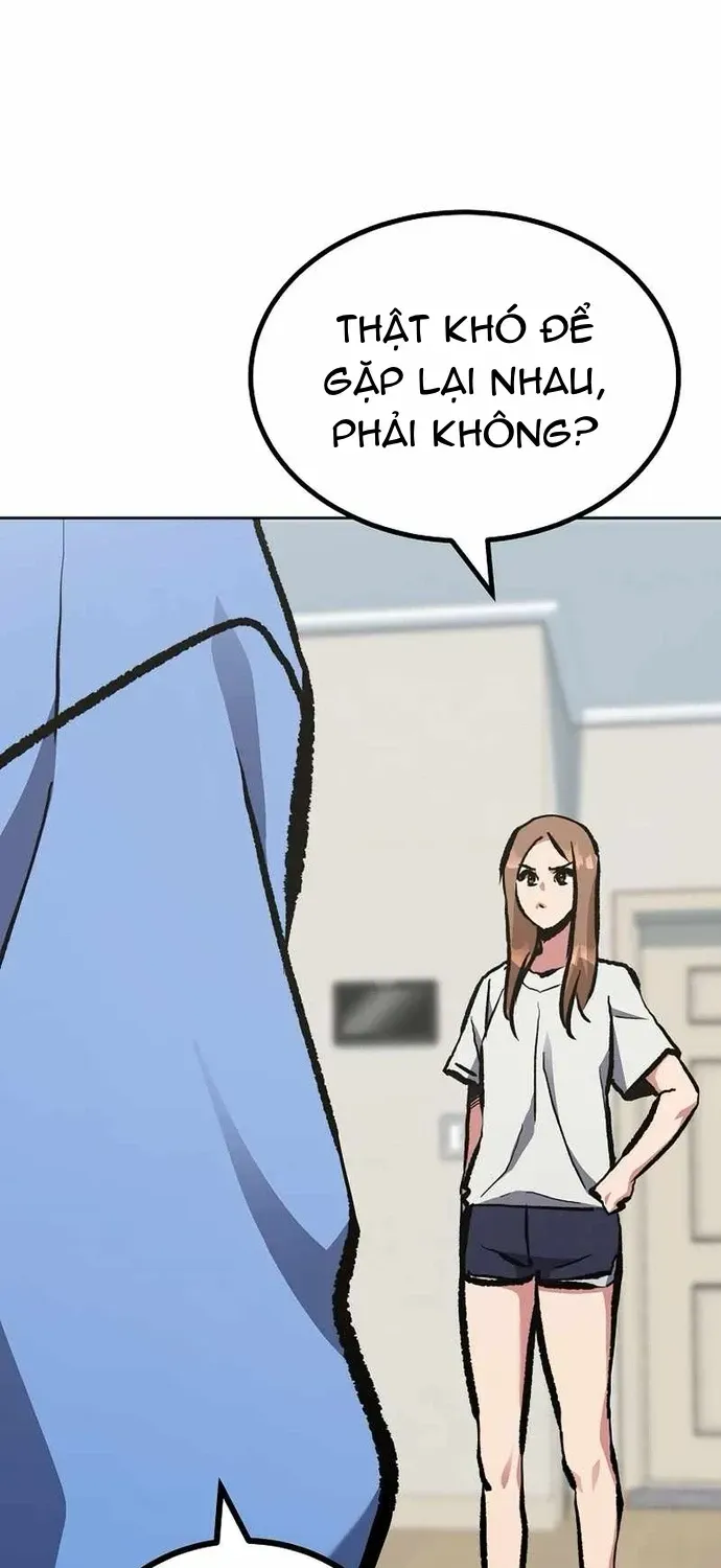 Chapter 71 - Trang 54