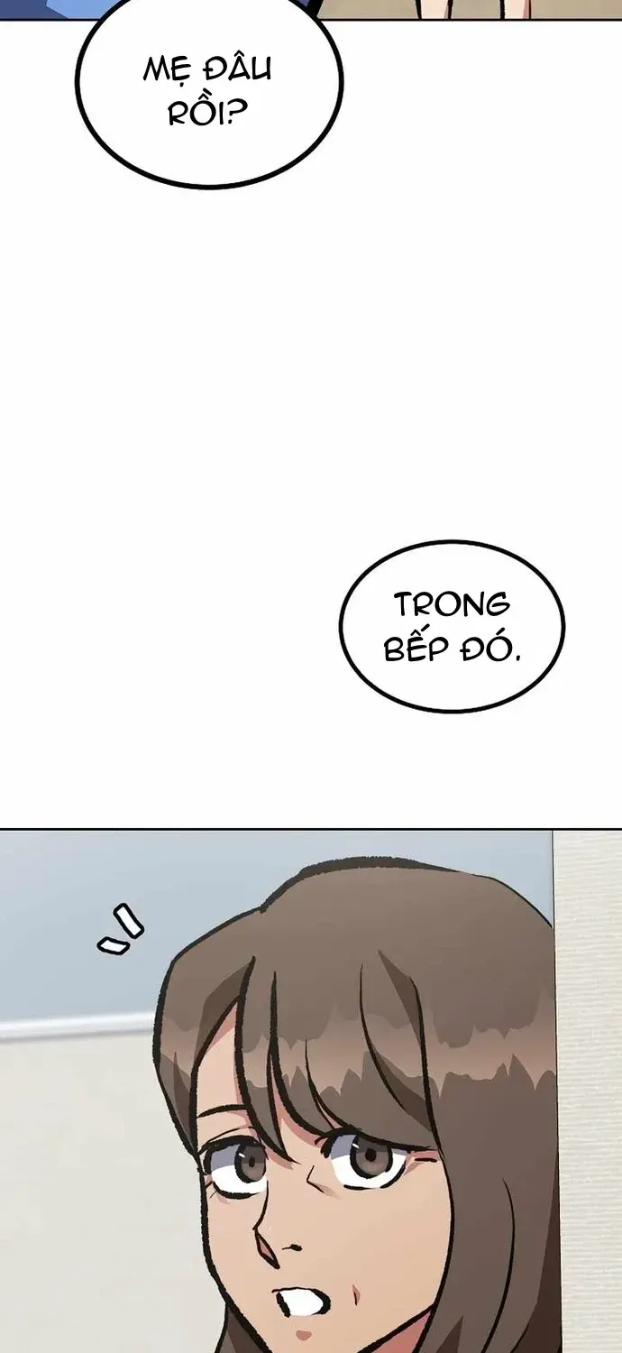 Chapter 71 - Trang 55