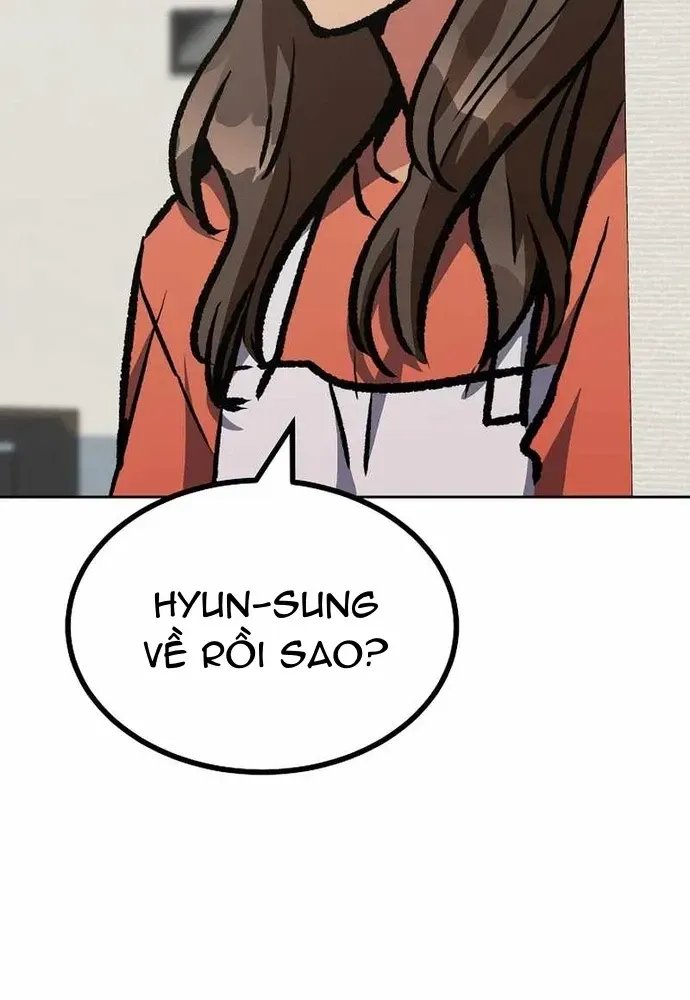 Chapter 71 - Trang 56