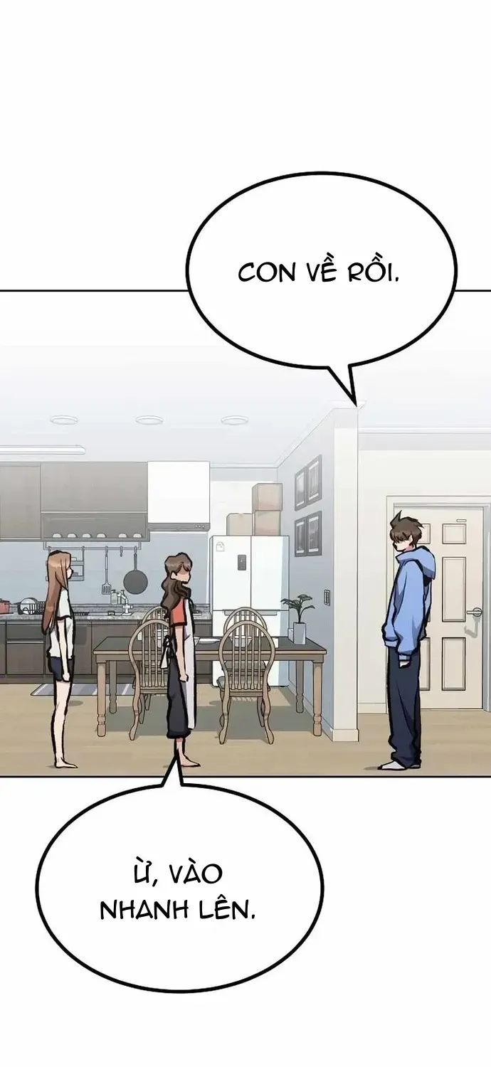 Chapter 71 - Trang 58