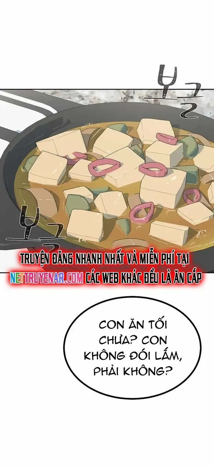 Chapter 71 - Trang 59