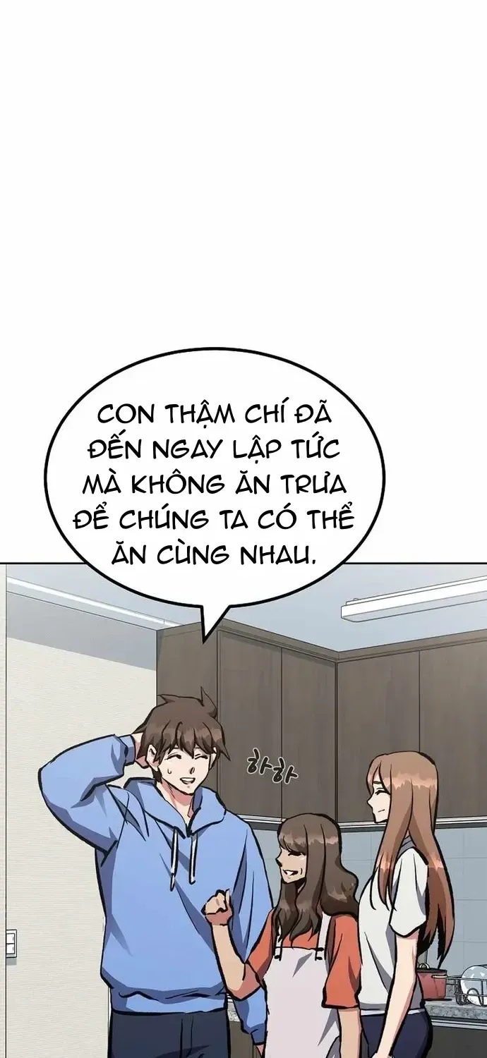 Chapter 71 - Trang 60