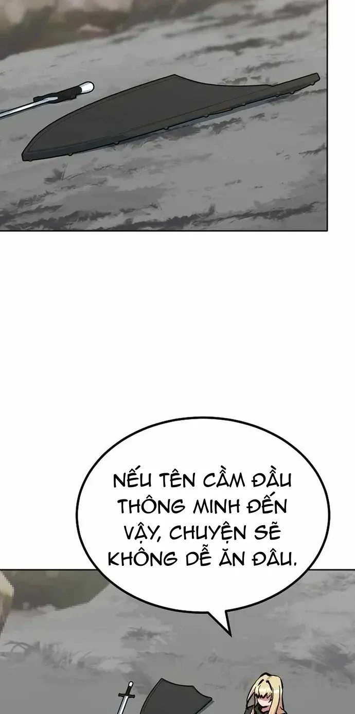 Chapter 71 - Trang 7