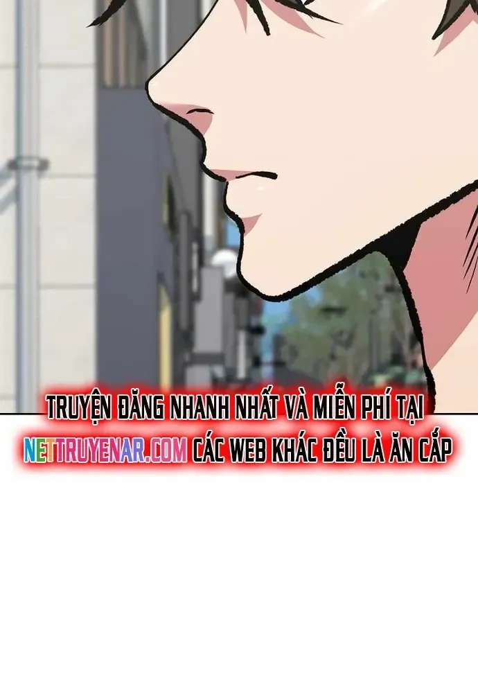 Chapter 71 - Trang 63