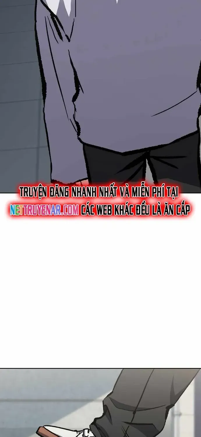 Chapter 71 - Trang 65