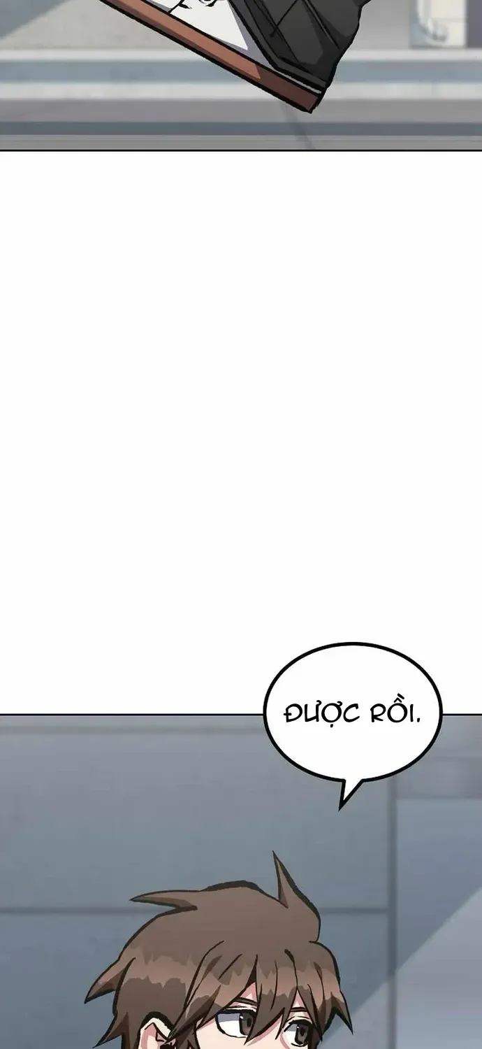 Chapter 71 - Trang 66