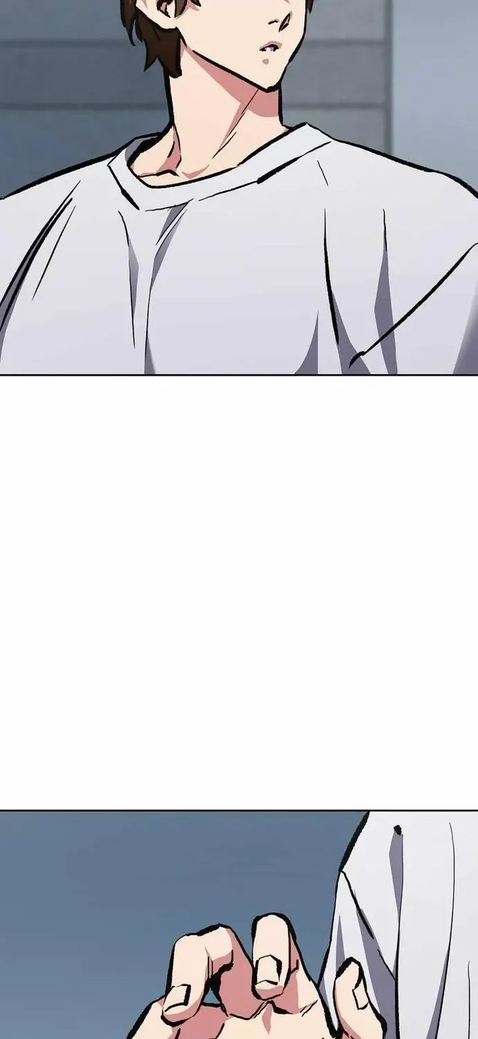 Chapter 71 - Trang 67