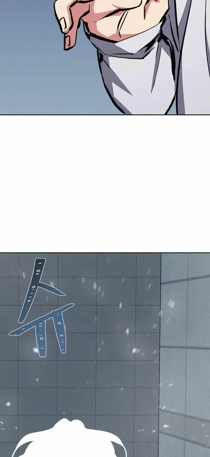 Chapter 71 - Trang 68
